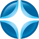 Bell & Howell logo