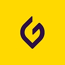 The Gut Health Doctor logo