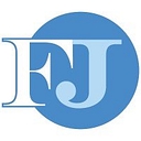 FJ Wealth Management logo