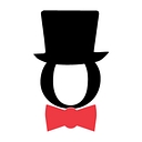 Collins Clothiers logo