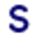 South Bronx Restoration logo