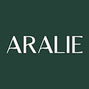 Aralie logo
