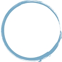 Swoon Digital Design logo