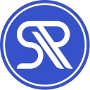 Smart Step Repairs logo