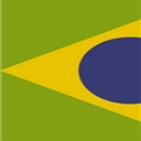 Licks Legal logo