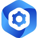 Hardfin logo