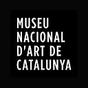 blog.museunacional.cat logo