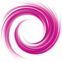 Manifest A Perfect Life logo