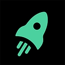 pulsarml.com favicon