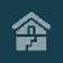 Brilliant Basement Waterproofing LLC logo