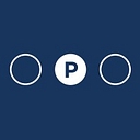 Prince Perelson & Associates logo