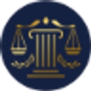 Law Offices of Christopher Sullivan, P.C. logo