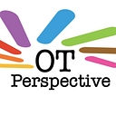 OTPerspective logo
