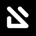 Gauge logo