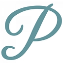Plan for Passing On logo