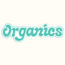 Organics.com logo
