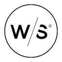 Whitespace Agency logo