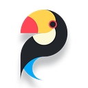 Fairjungle logo