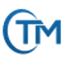 On The Move Moving Company logo