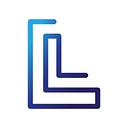 National Institute of Supply Chain Leaders logo
