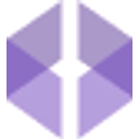 DriverRoll logo