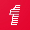 Firstrust logo