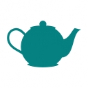 Ceramic Arts Network logo