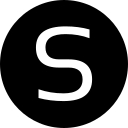 Screenata logo