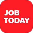 JobToday logo