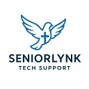 SeniorLynk logo