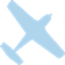Five Mile Final logo