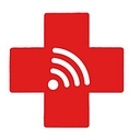 Phonebulance logo