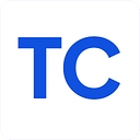 Tri-County Mechanical & Electrical logo