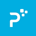 PixelHaze Academy logo