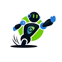 QuickPro logo