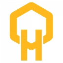 Honey Brothers logo