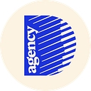 Deliverable logo