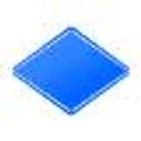 Refrigeration Supplies Distributor logo