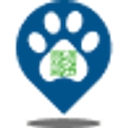 PetCheck Technology logo