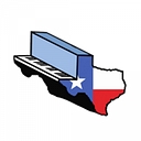 Piano Movers of Texas logo