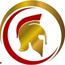 Roman Roofing logo