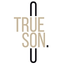 Trueson logo