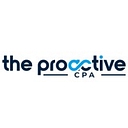 The Proactive CPA logo