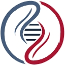 UK Food Intolerance logo