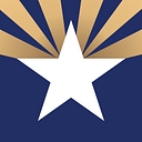 Arizona Law Group logo
