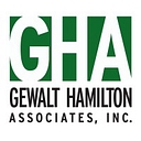 Gewalt Hamilton Associates logo