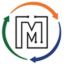 MESH Works logo