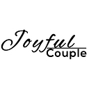 Joyful Couple logo
