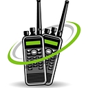 Rent2way logo