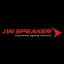 JW Speaker logo